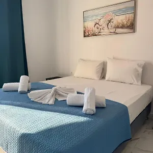  Apartament New Era 2
